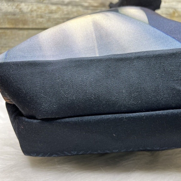 Fairyloot Blood And Ash by Jennifer Armentrout Fantasy Books Tote Bag - Picture 7 of 12